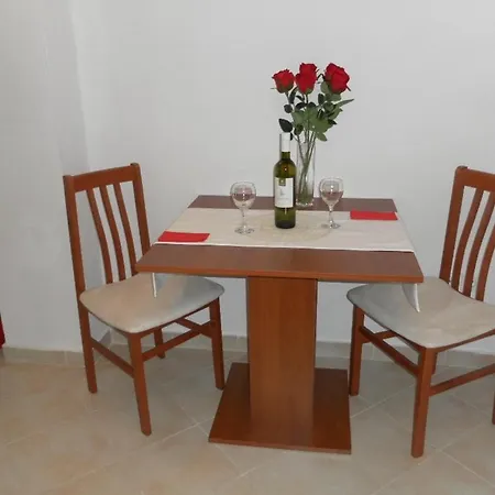 With Wifi - 15196 * سبليت