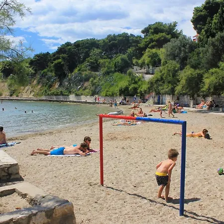 With Wifi - 15196 Apartment *