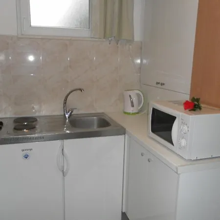 With Wifi - 15196 Appartement