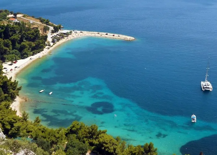 With Wifi - 15196 * Split