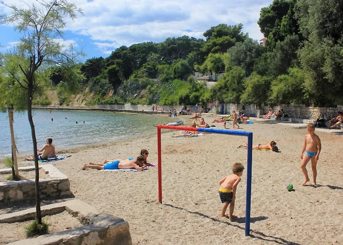 With Wifi - 15196 Apartman *