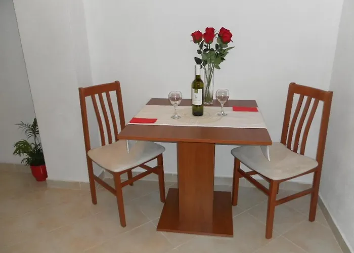 With Wifi - 15196 * Split